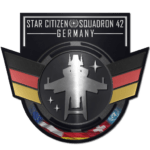 Facebook Gruppe: Star Citizen & SQ42 Germany"