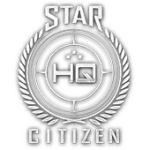 Star Citizen HQ | star-citizens.de"