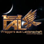 FaL Clan - Fraggers aus Leidenschaft"