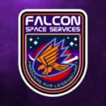 Falcon Space Services"