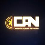 CAN - Crash Academy Network @ YouTube"