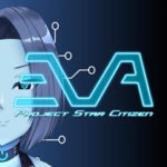 E.V.A. Project Star Citizen"