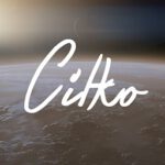 Citko @ YouTube"