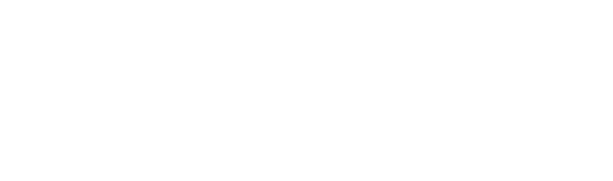 Astro Sam